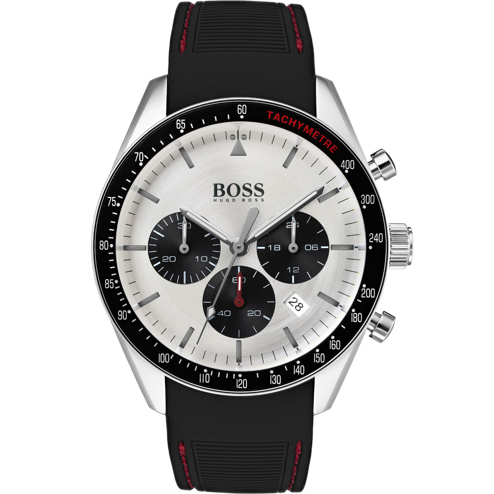 Boss Trophy