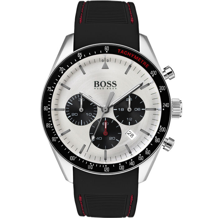 Boss Trophy