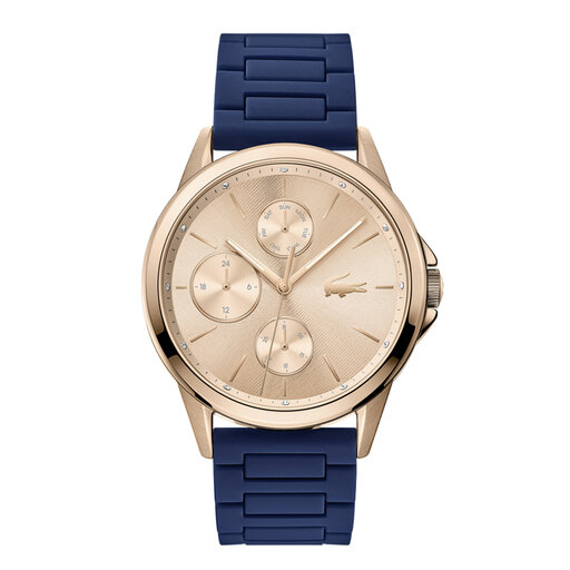 Florence Women's Watch, 40mm