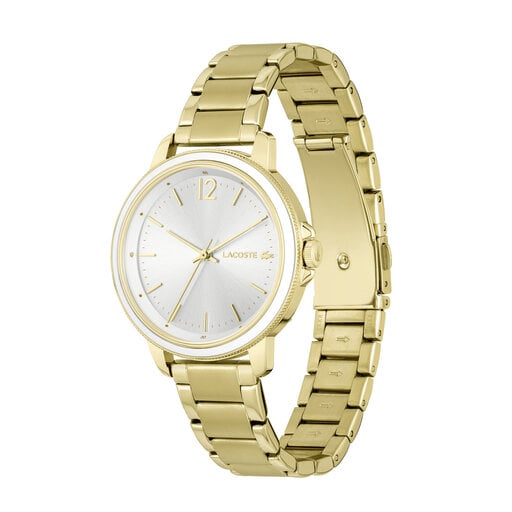 Slice Women's Watch, 38mm