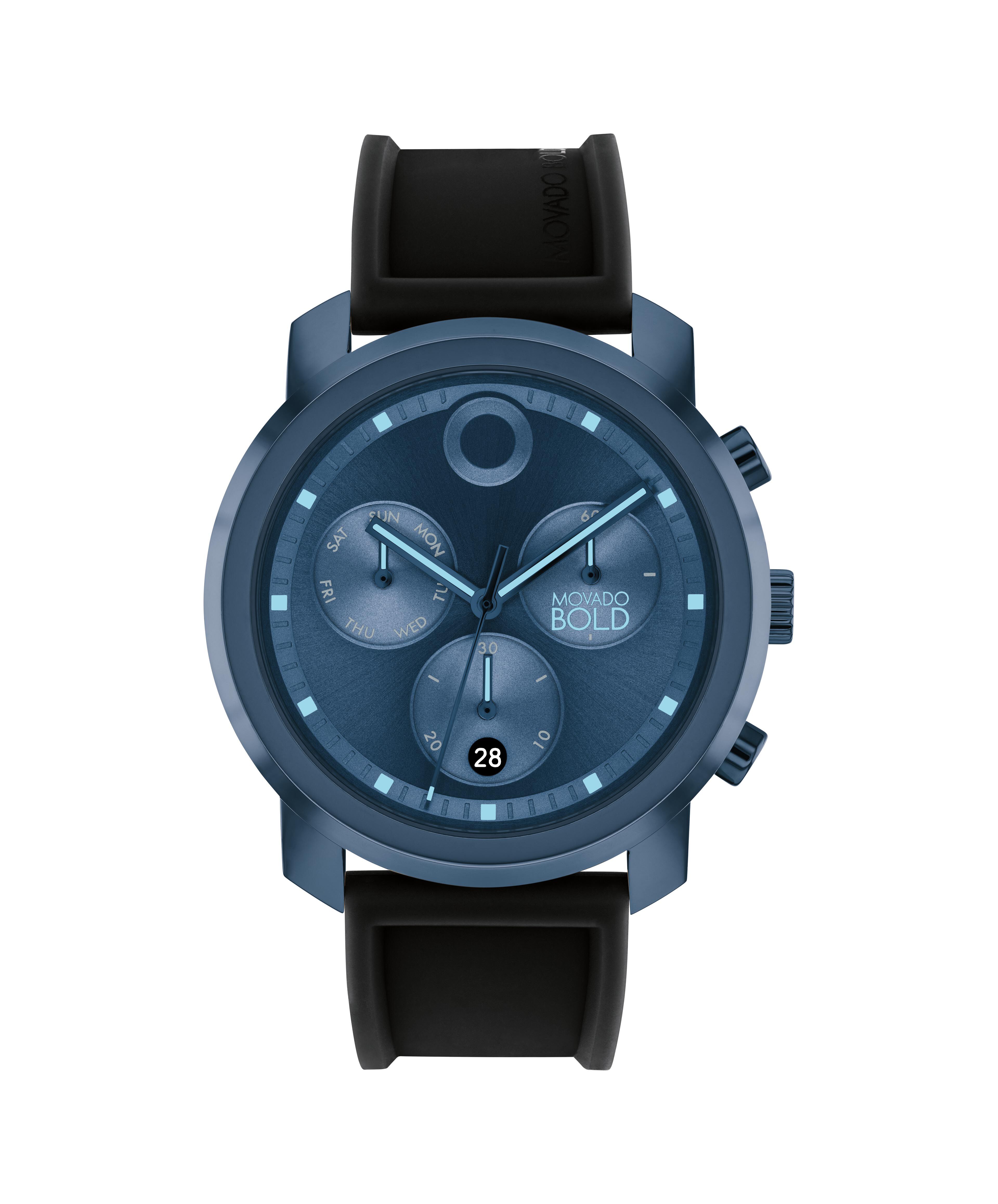 Movado factory store sale