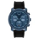 Trend Chronograph Watch, 44mm