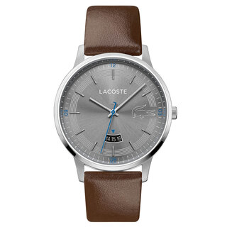 Madrid Men's Watch, 41mm