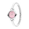 Intrigue Bangle Watch, 24mm