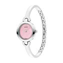 Intrigue Bangle Watch, 24mm