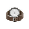 Nomad Men's Watch, 46mm