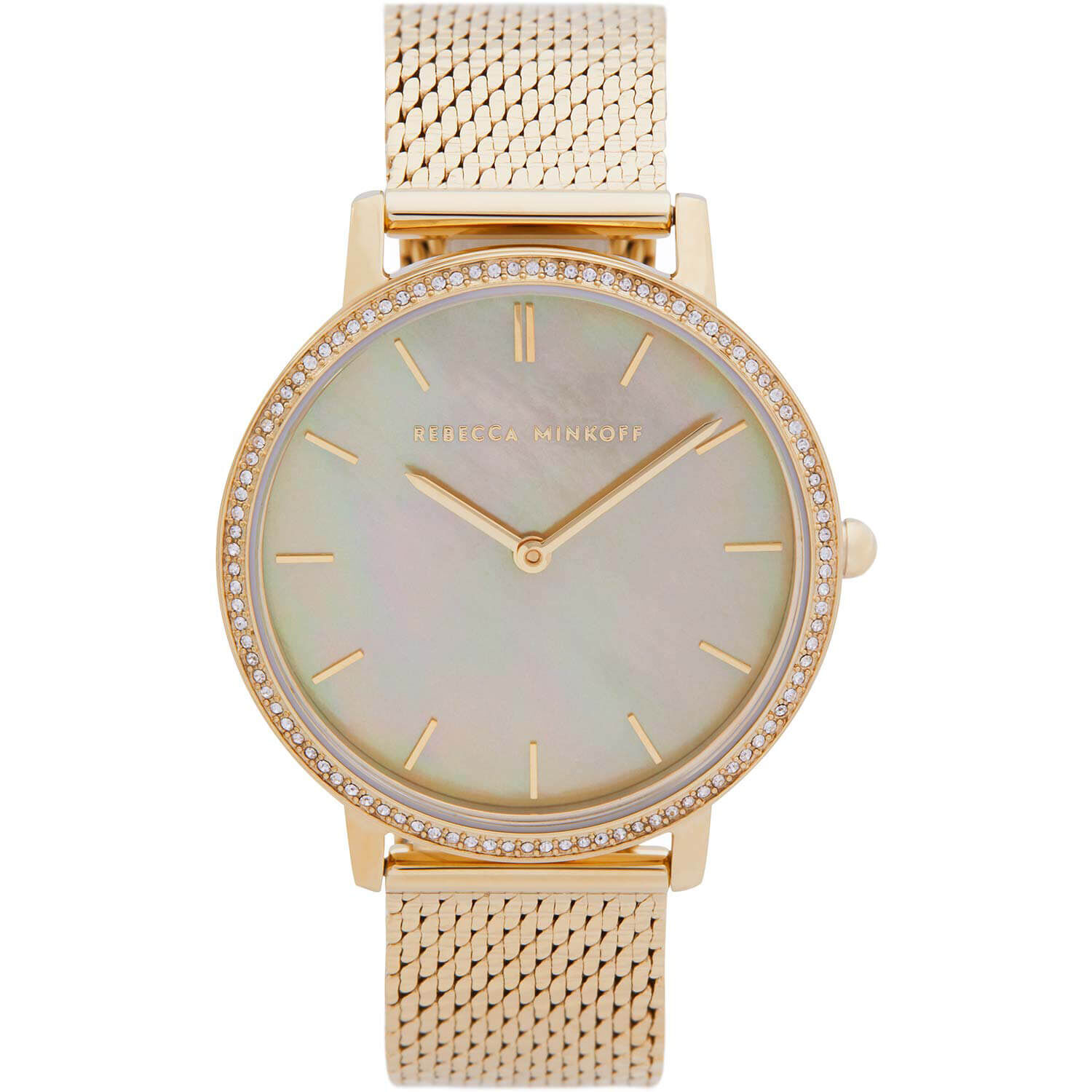 Rebecca minkoff clearance major