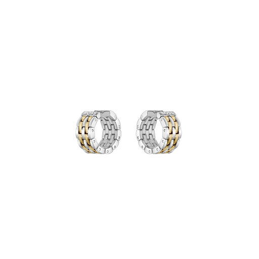 Isla Women's Earrings