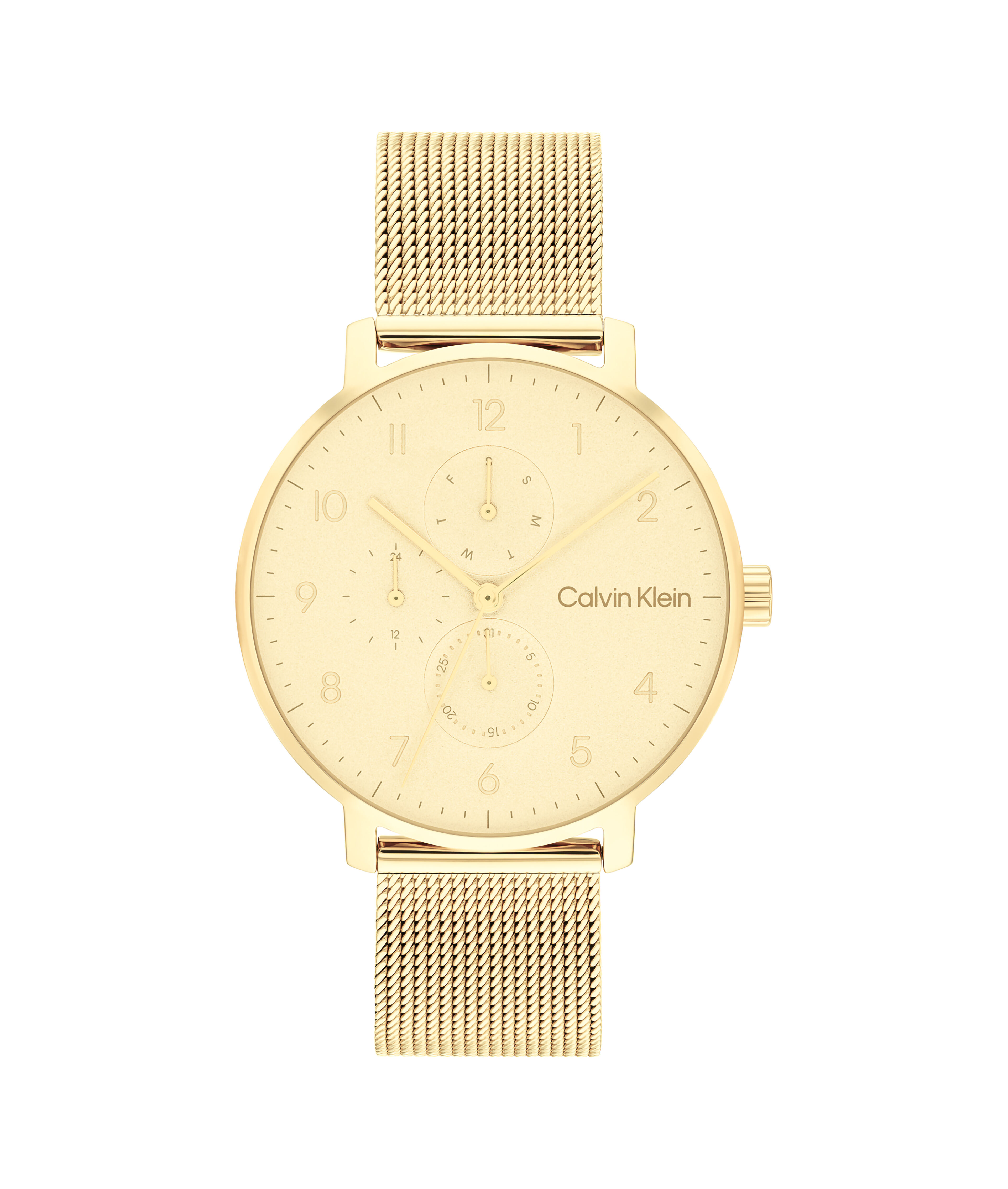 Calvin Klein | Movado Company Store | Calvin Klein Stun Calvin Klein | Movado Company Store | Calvin Klein Stun