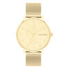 Stun Unisex Watch, 40mm