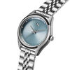 Rise Mini Women's Watch, 30mm