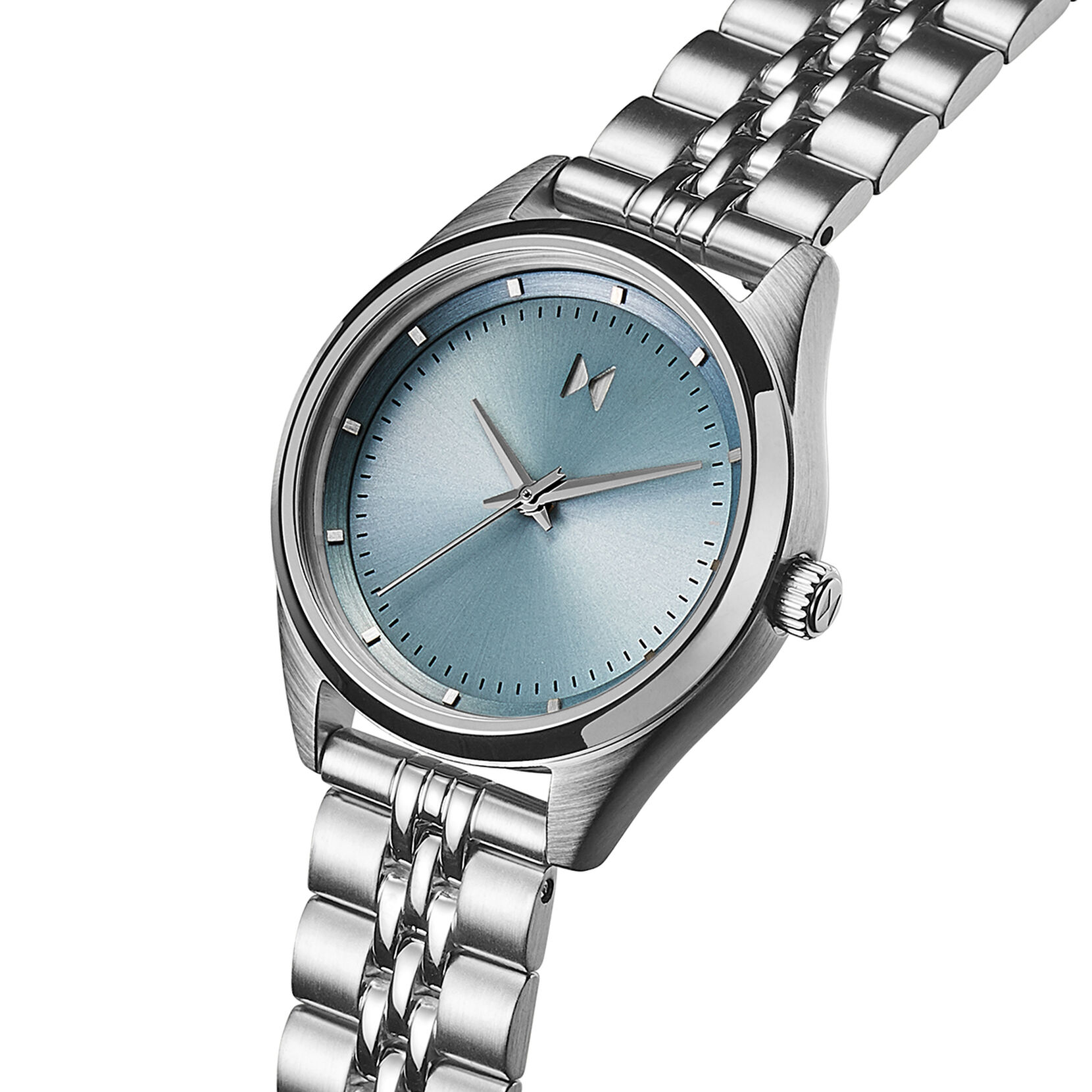 Rise Mini Women's Watch, 30mm