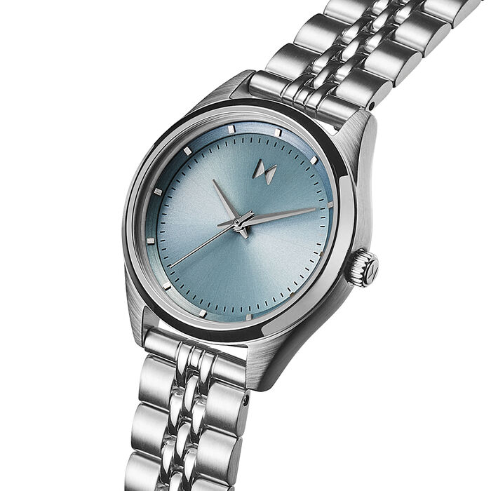 Rise Mini Women's Watch, 30mm