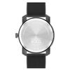 Trend Propel Watch, 43mm