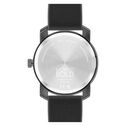 Trend Propel Watch, 43mm