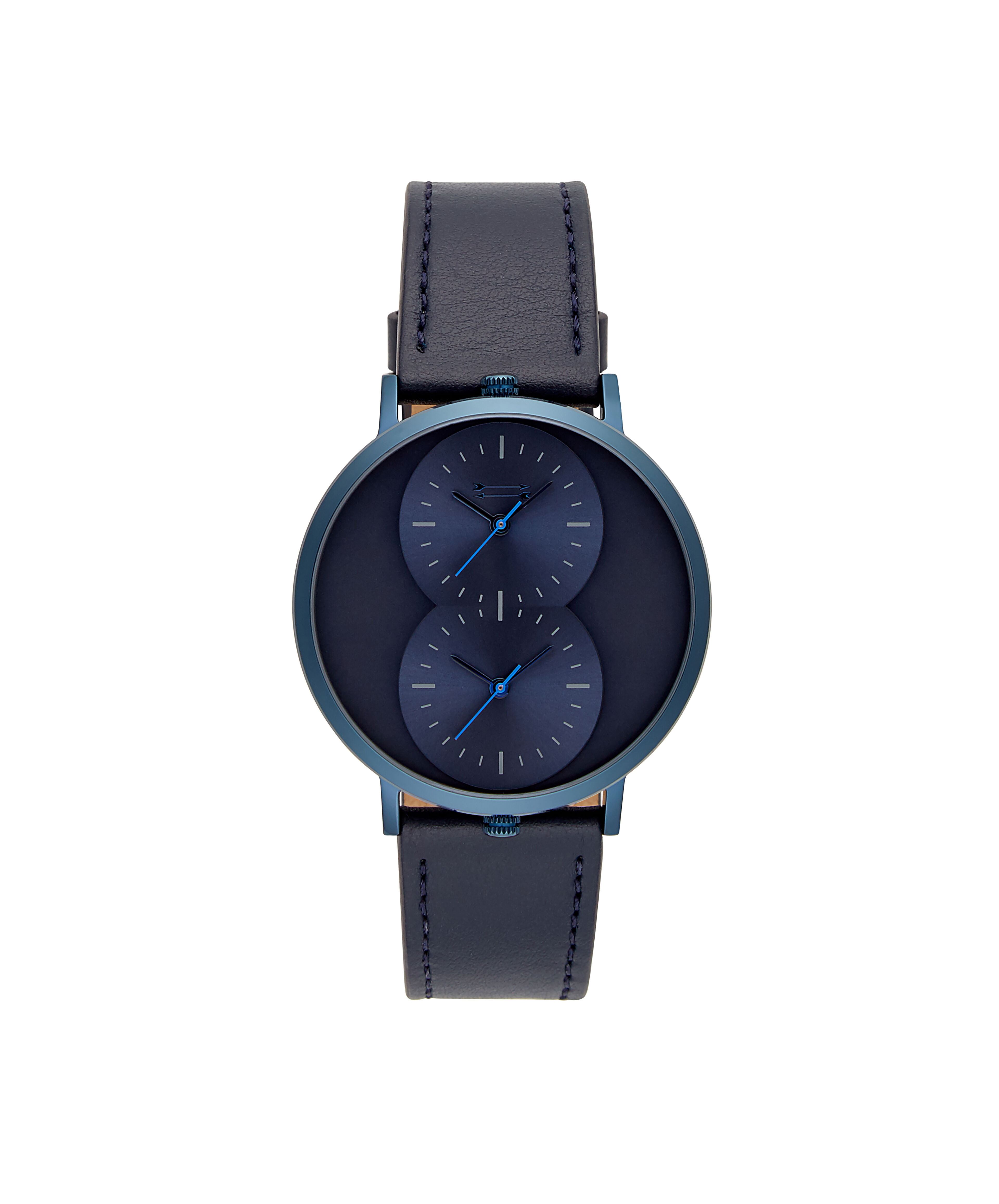 Uri hot sale minkoff norrebro