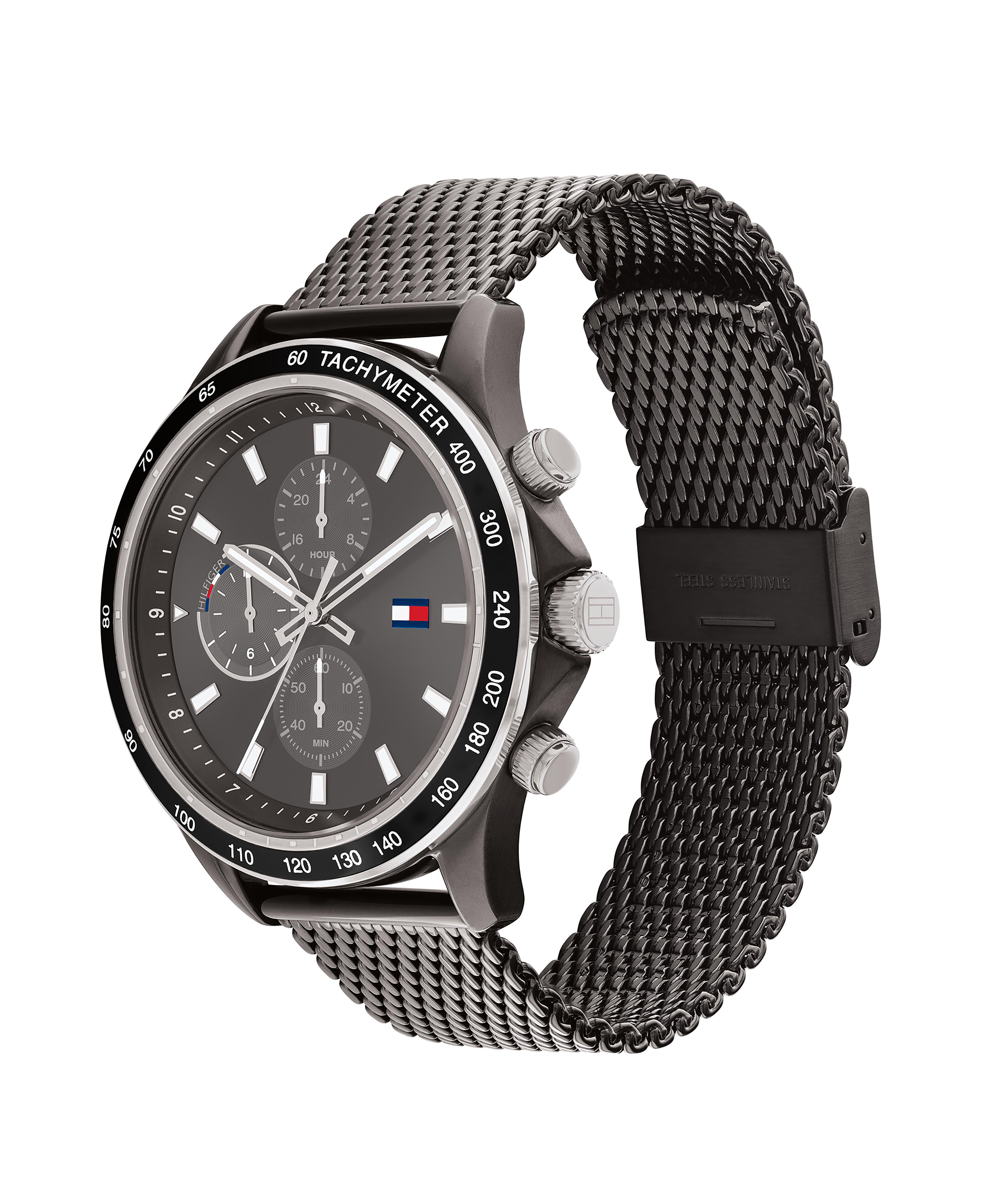 Tommy hilfiger 1791613 outlet
