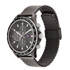 Men's Watch, 44mm