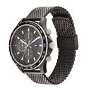 Men's Watch, 44mm