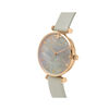 Queen Bee Women's Watch, 30mm