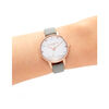 Wishing Women's Watch, 30mm