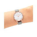 Wishing Women's Watch, 30mm