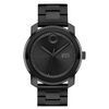 Trend Propel Watch, 43mm
