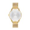 Trend Element Watch, 34mm