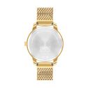 Trend Element Watch, 34mm