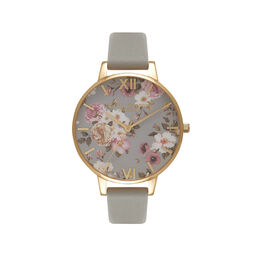Movado Company Stores Olivia Burton Watches