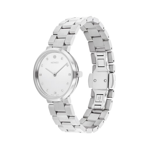 Infinio Watch, 30mm