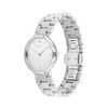 Infinio Watch, 30mm