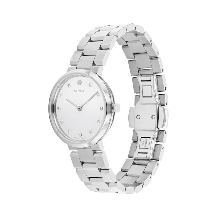 Infinio Watch, 30mm