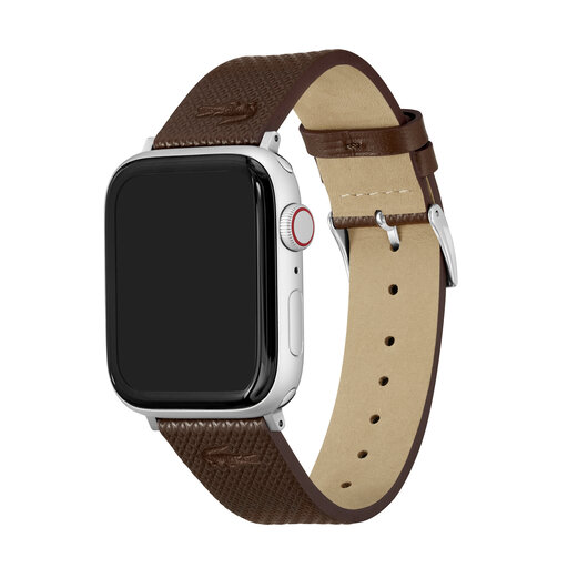Unisex Apple Watch Strap