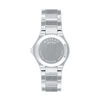 Defio Watch, 28mm