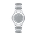 Defio Watch, 28mm