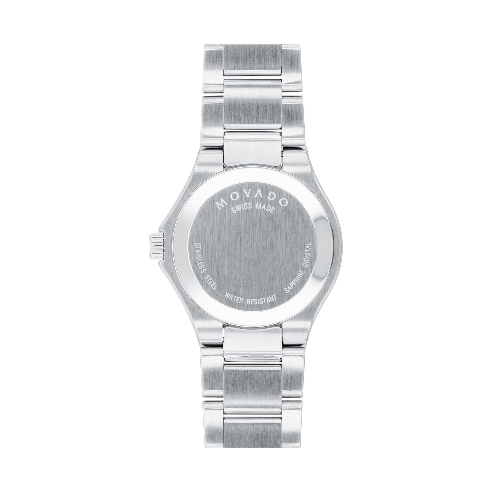 Defio Watch, 28mm