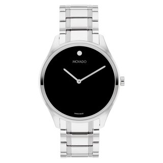 Catalyst Watch, 39mm