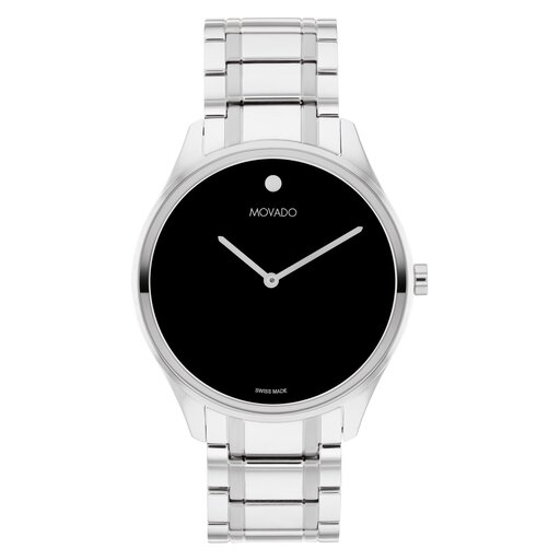 Catalyst Watch, 39mm