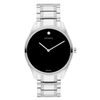 Catalyst Watch, 39mm