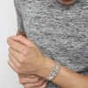 Colin Men's Bracelet