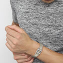 Colin Men's Bracelet