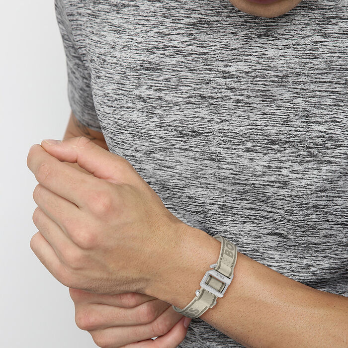 Colin Men's Bracelet