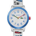 12.12 Kids Watch, 32mm