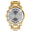 Trend Chronograph Watch, 44mm