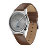 Madrid Men's Watch, 41mm