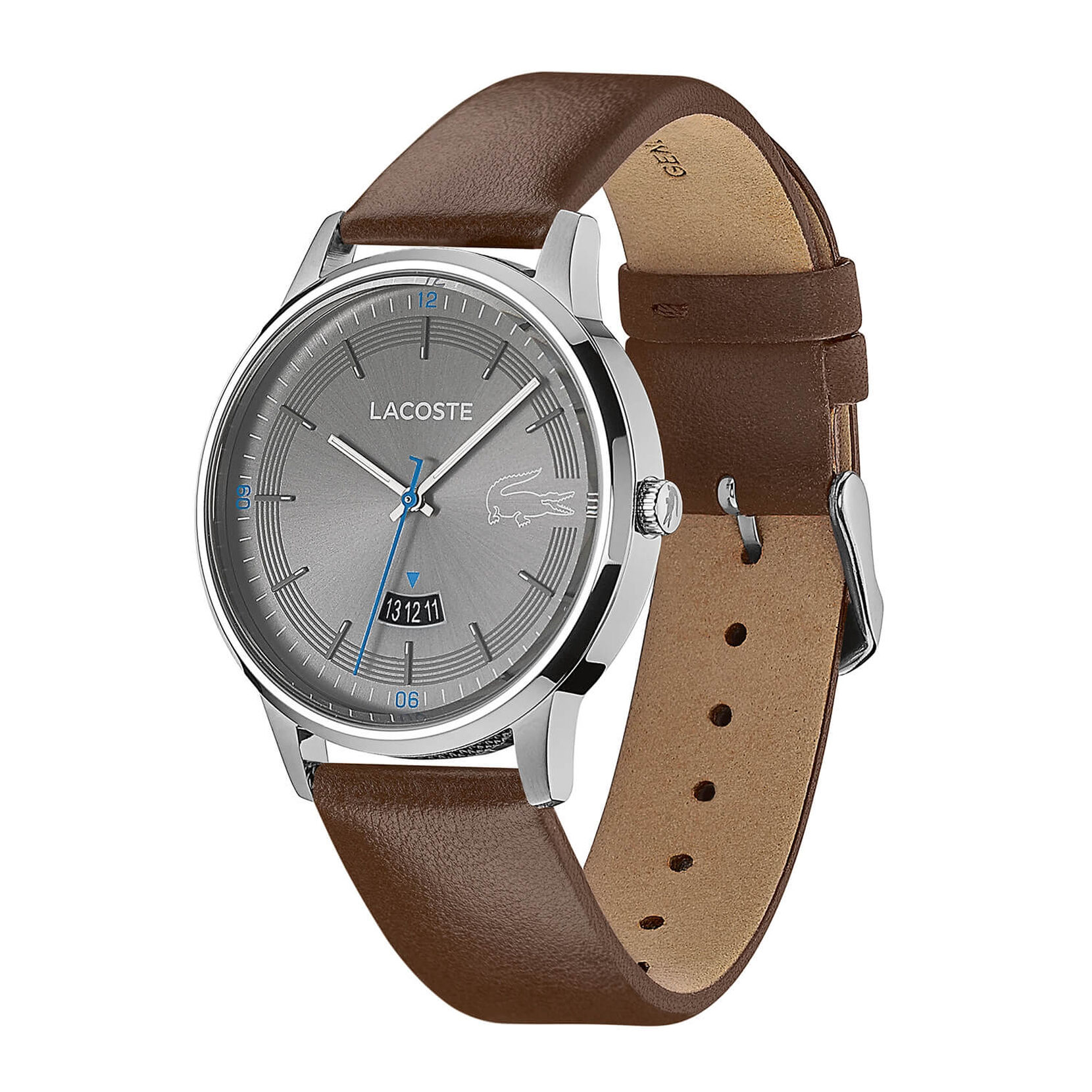 Madrid Men's Watch, 41mm