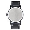 Signature Sport Watch, 42mm