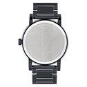 Signature Sport Watch, 42mm