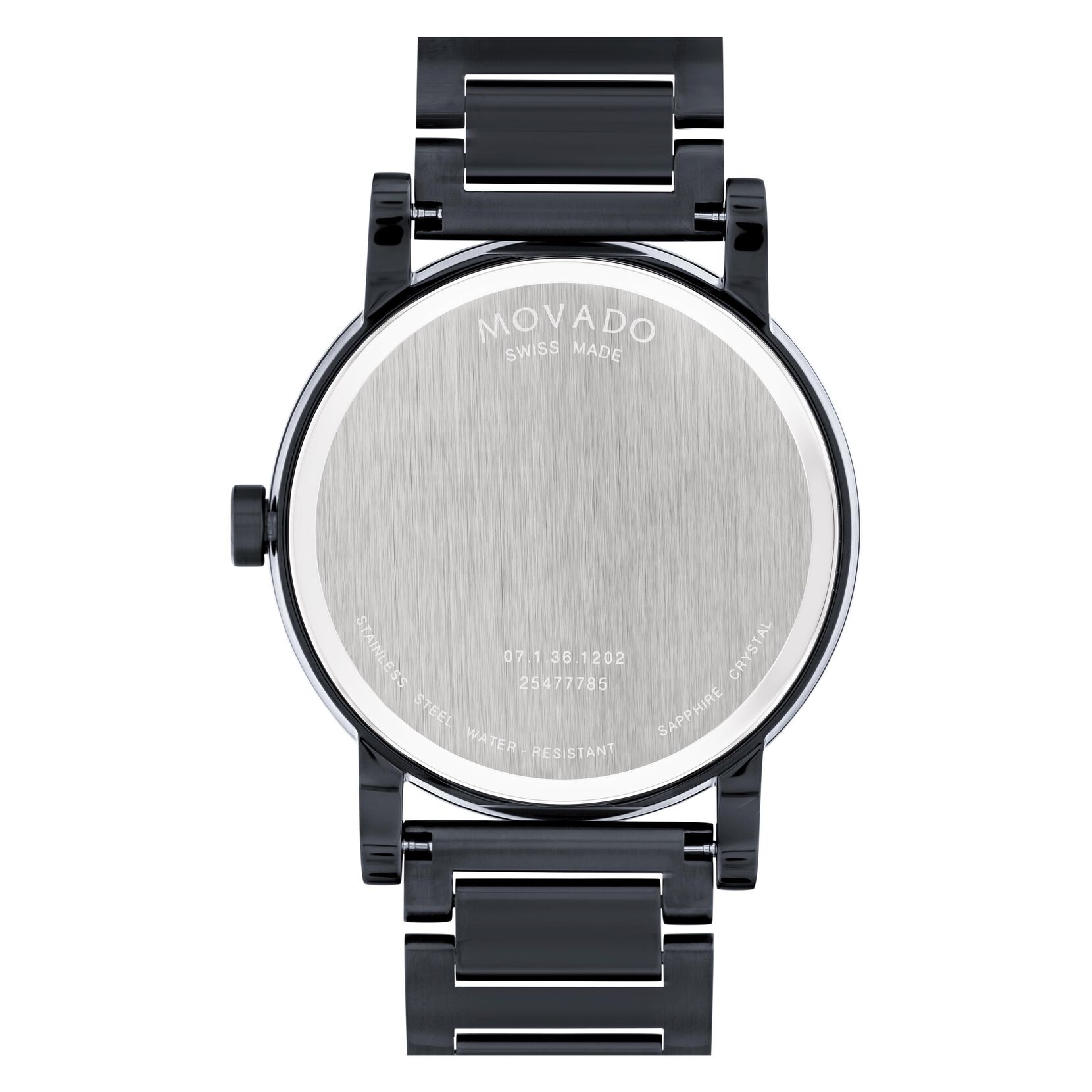 Signature Sport Watch, 42mm